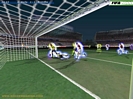 game/FIFA 2000/_thb_cheat_06.jpg